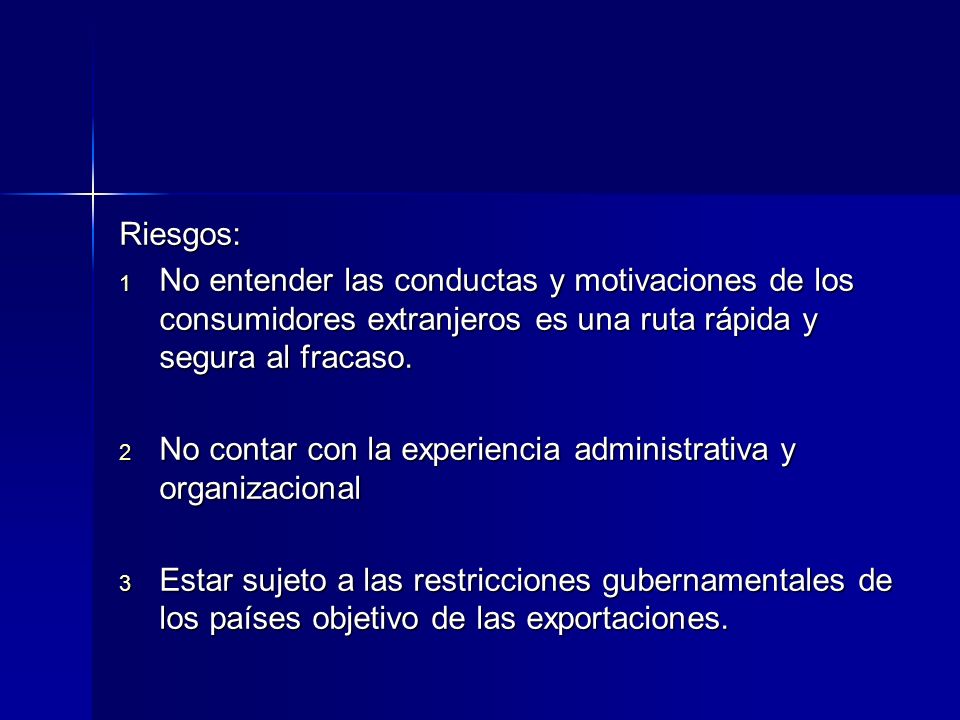 Las revocaciones en frilender 2 gasolina